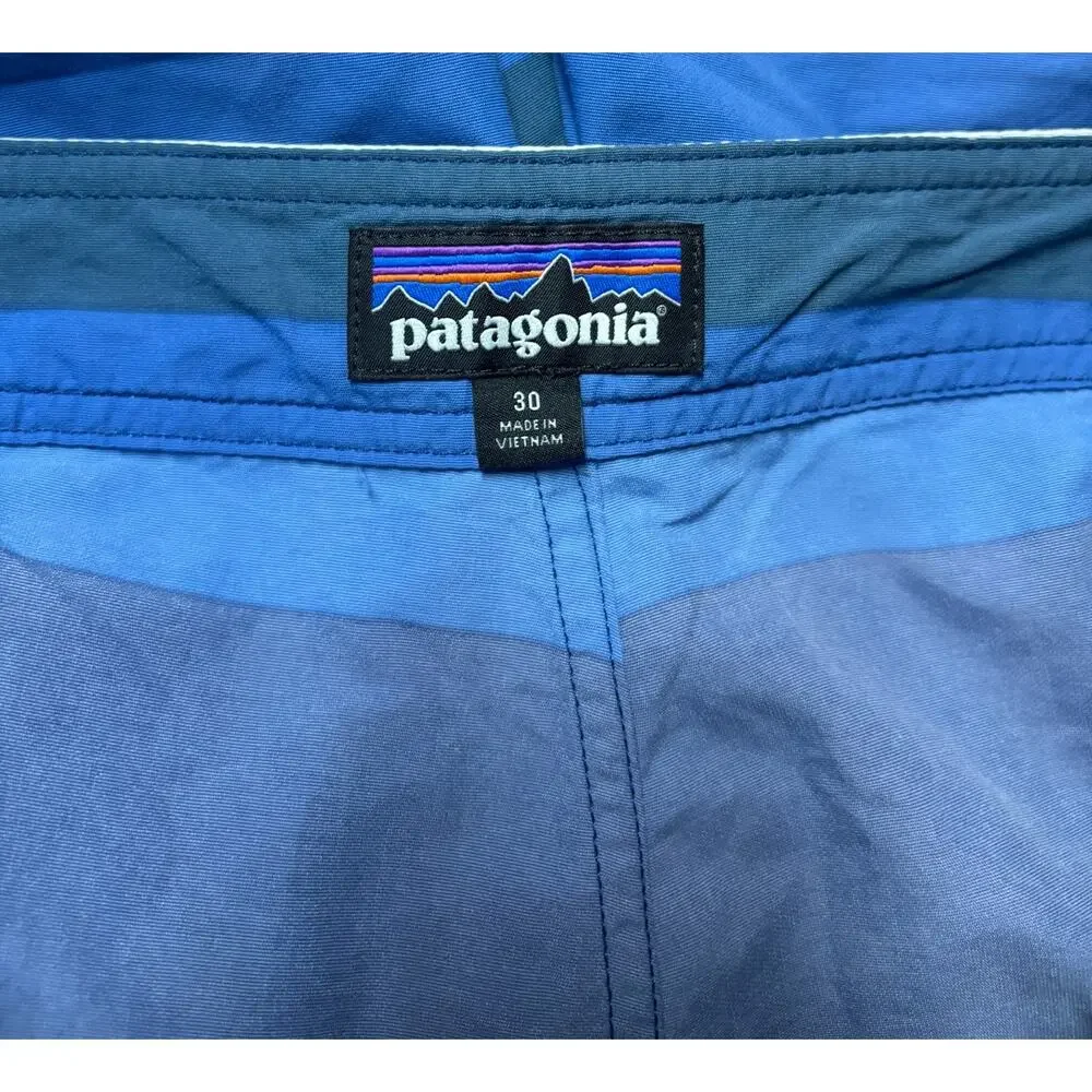 Patagonia product pair