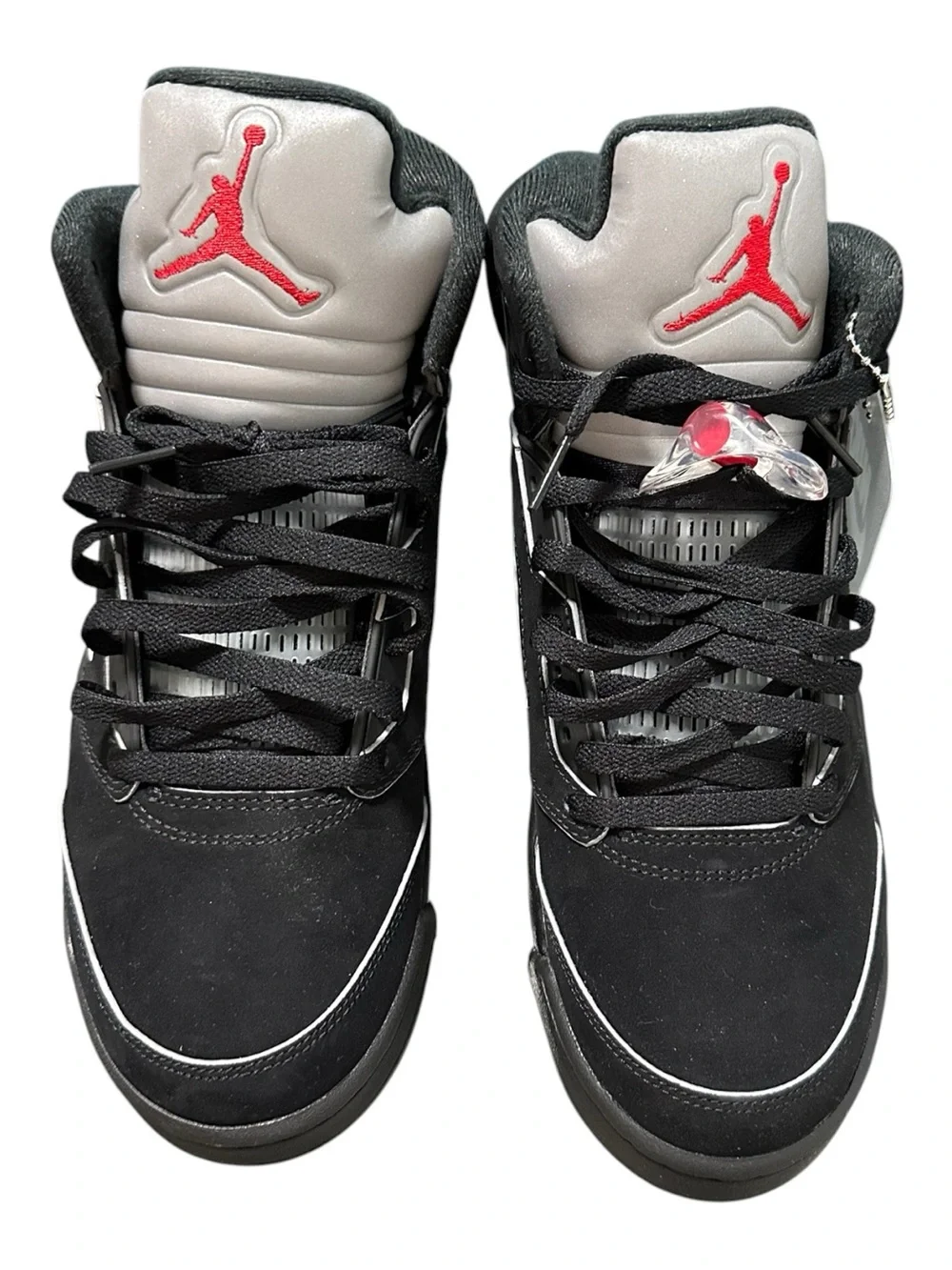 Jordan product nwt