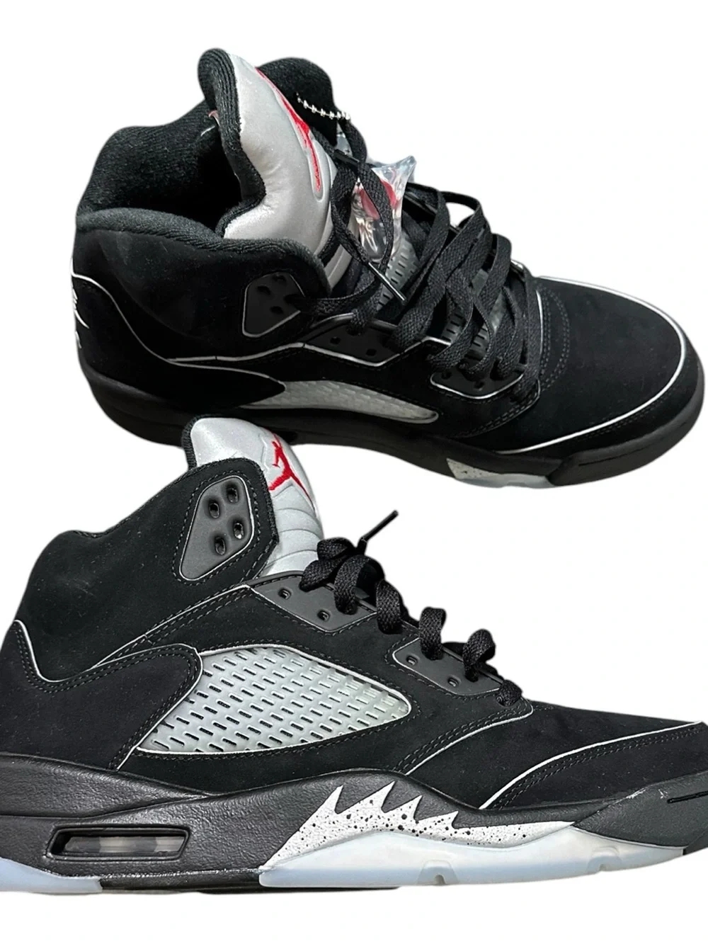 Jordan product nwt