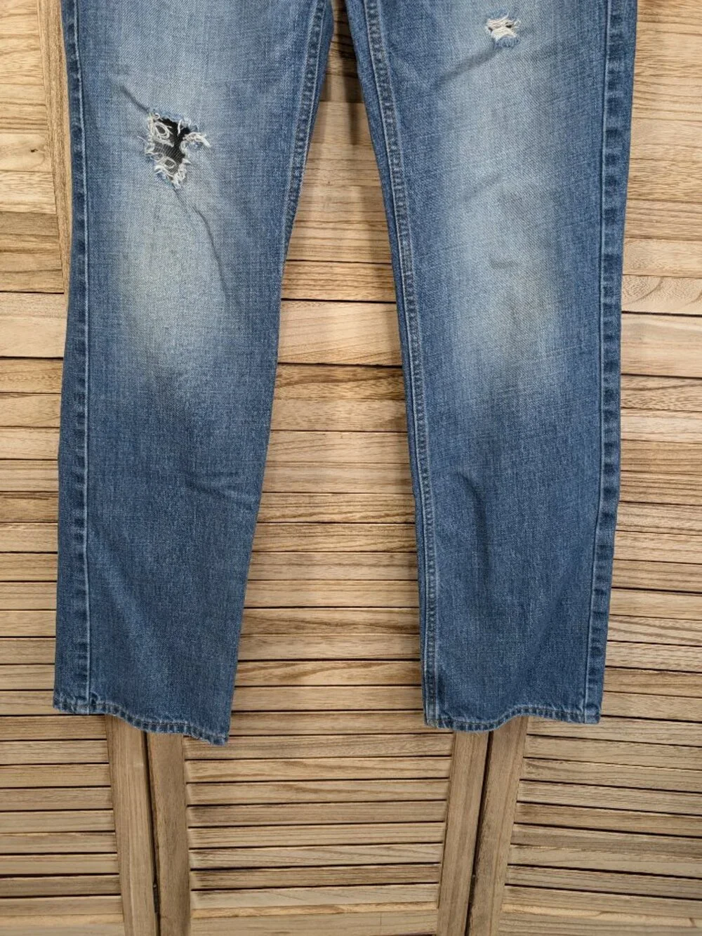 Urban Pipeline Jeans Size W30 x L32