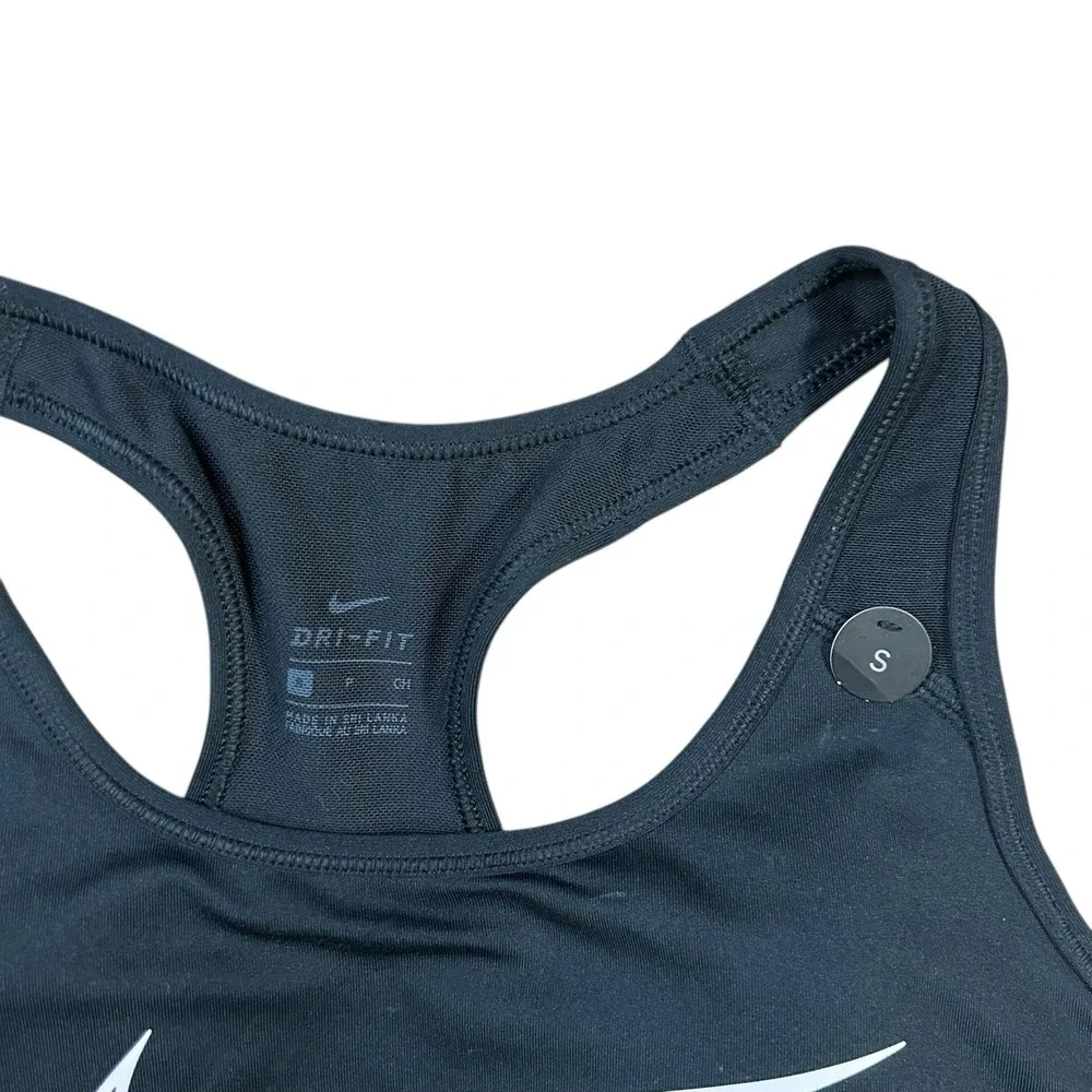 Nike excellent new