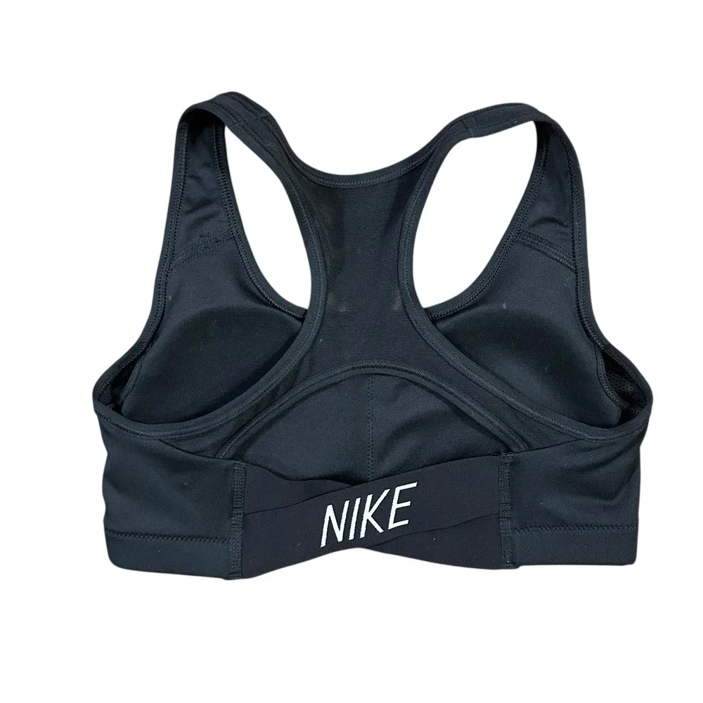 Nike excellent new