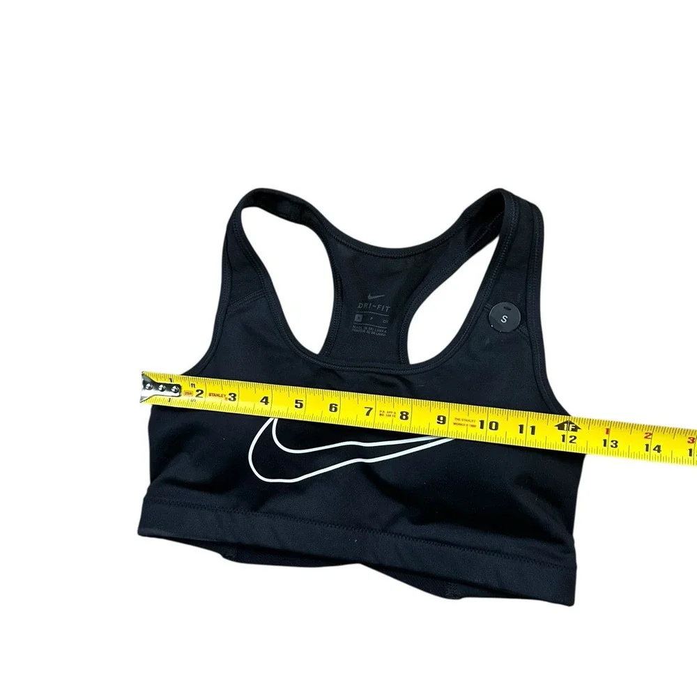 Nike excellent new
