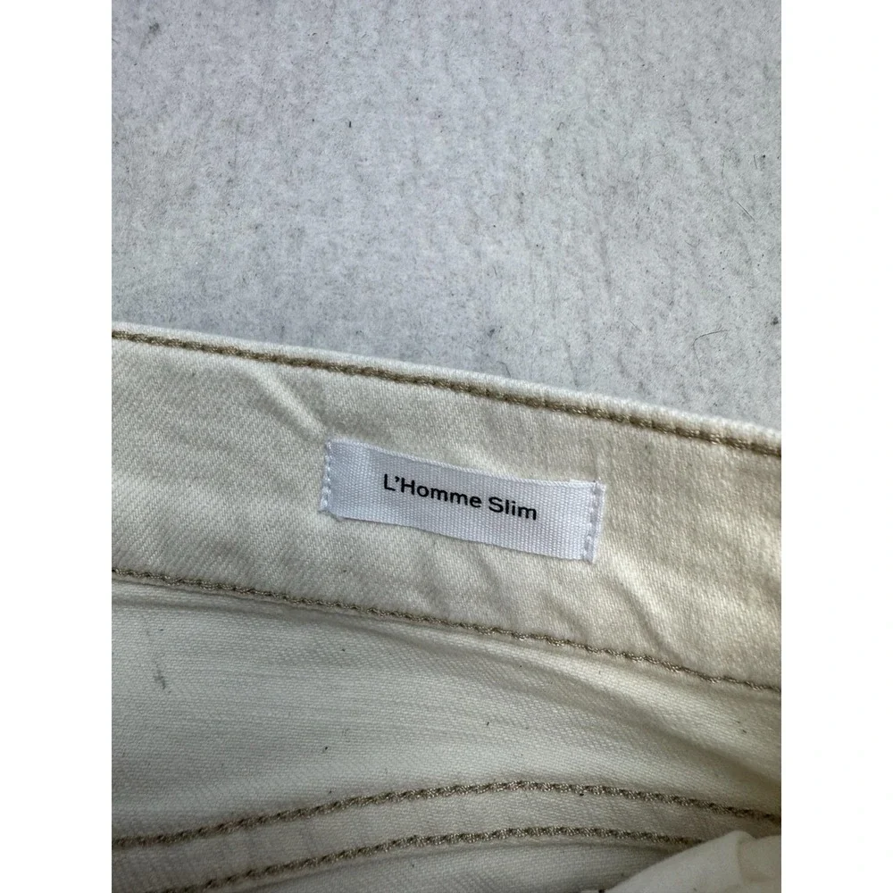 Frame Denim please refer