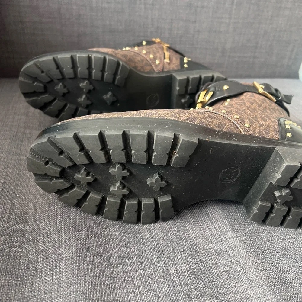 Michael Kors elevate your