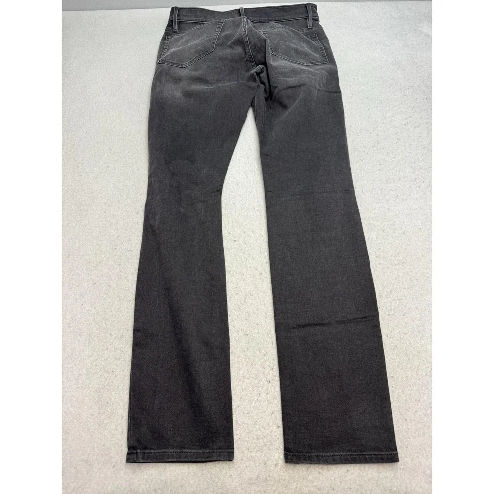 Frame Denim please refer