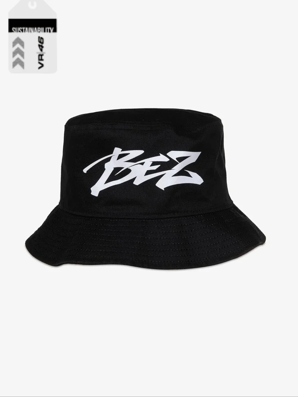 Racing Apparel fisherman cap