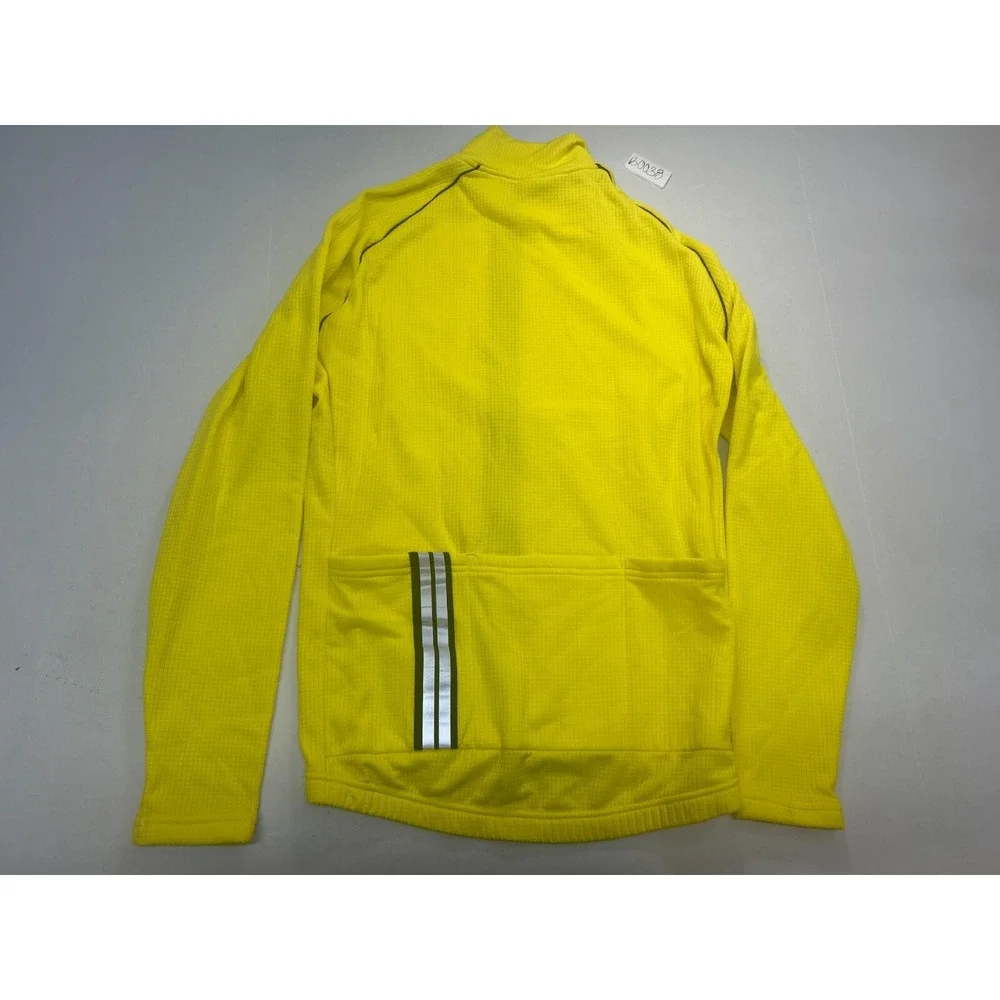 N/A giessegi jacket