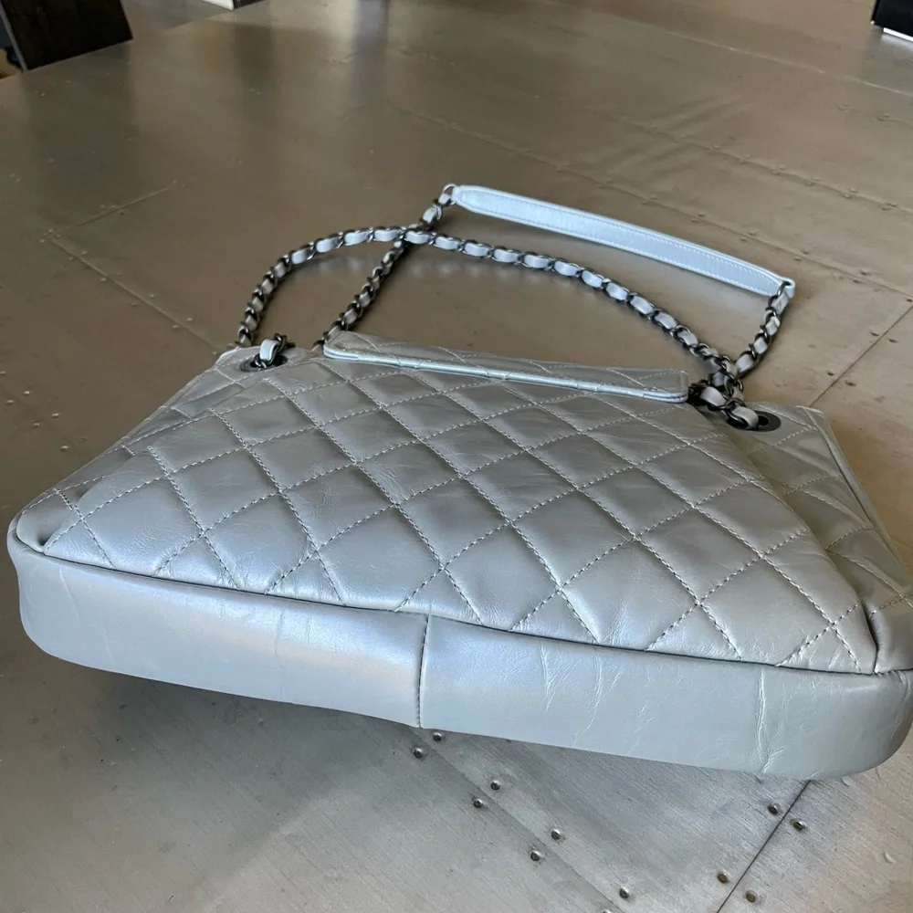 CHANEL item has
