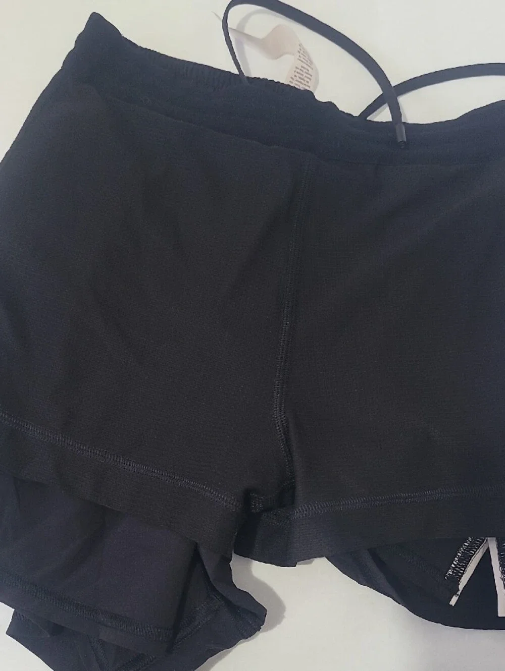 lululemon athletica casual athletic