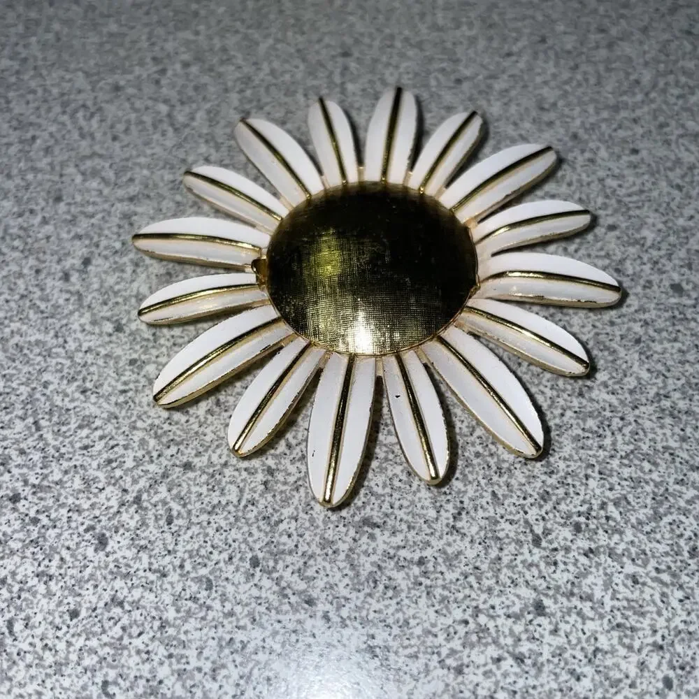 Avon product vintage