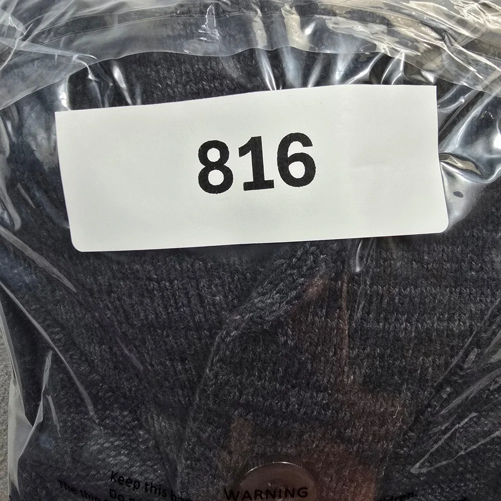 on the byas byas mens