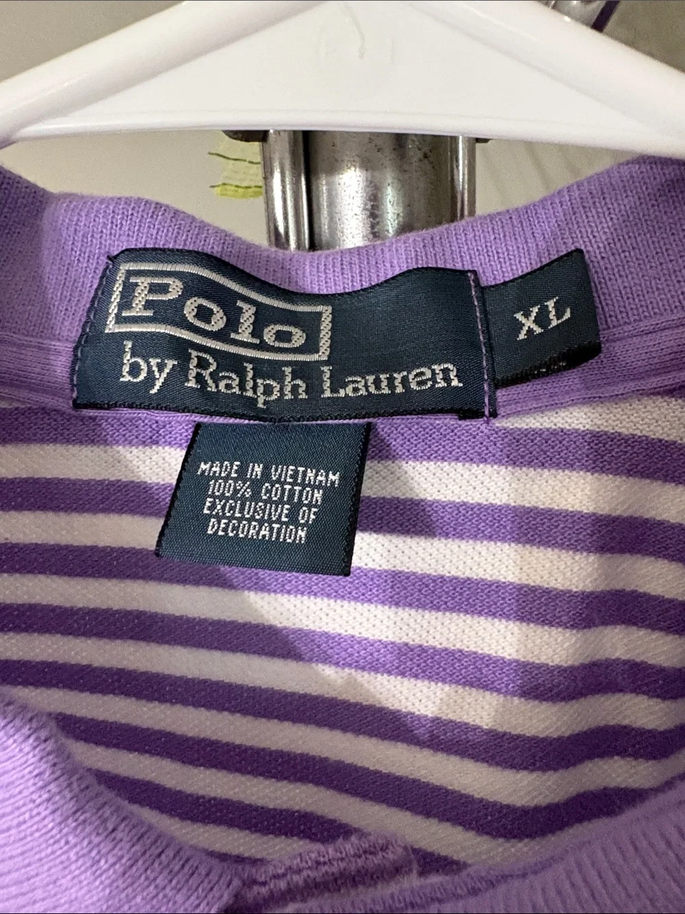 Ralph Lauren ralph lauren
