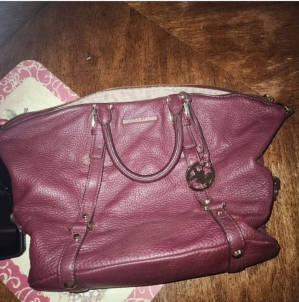 Michael Kors michael kors