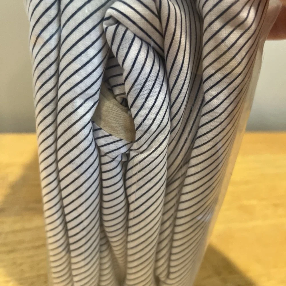 N/A set pattern