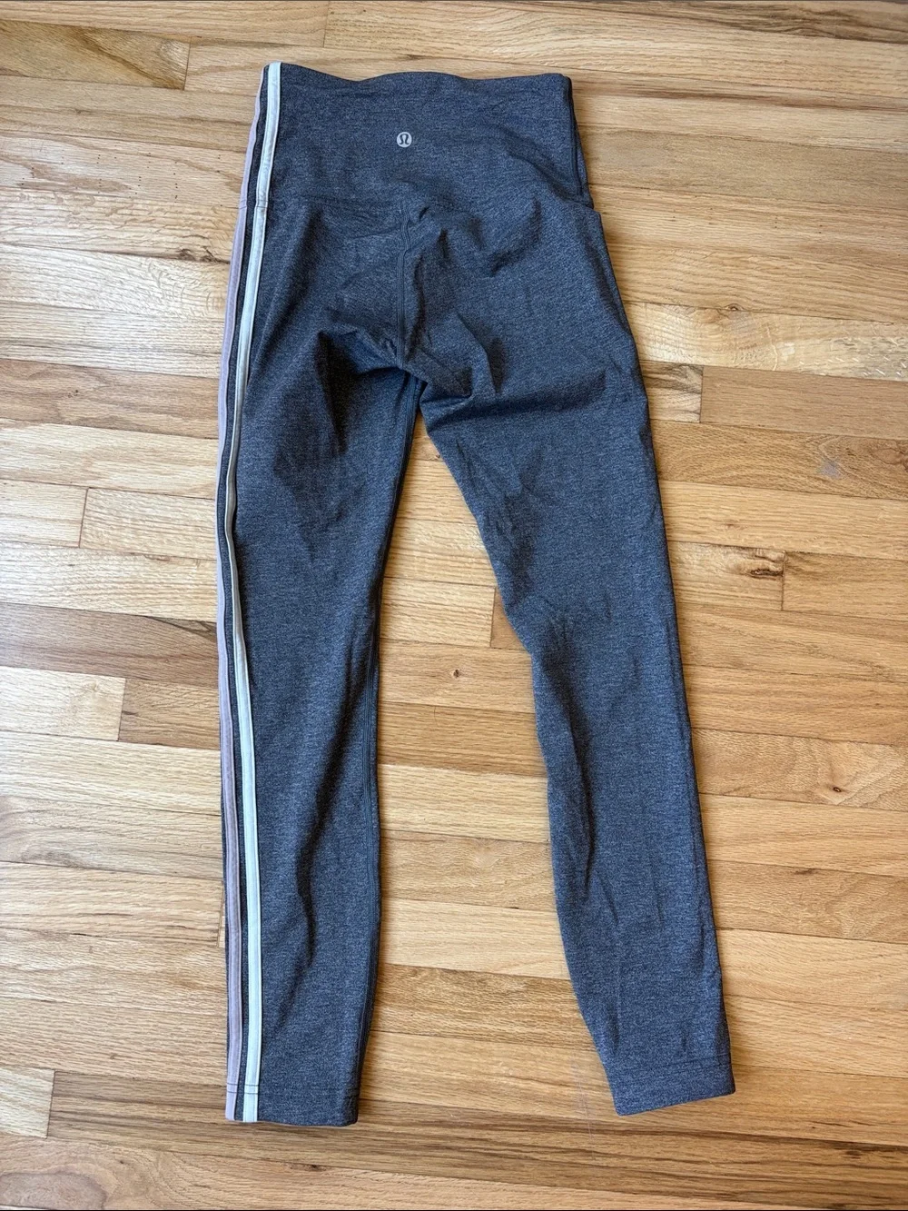 lululemon athletica soft stretch