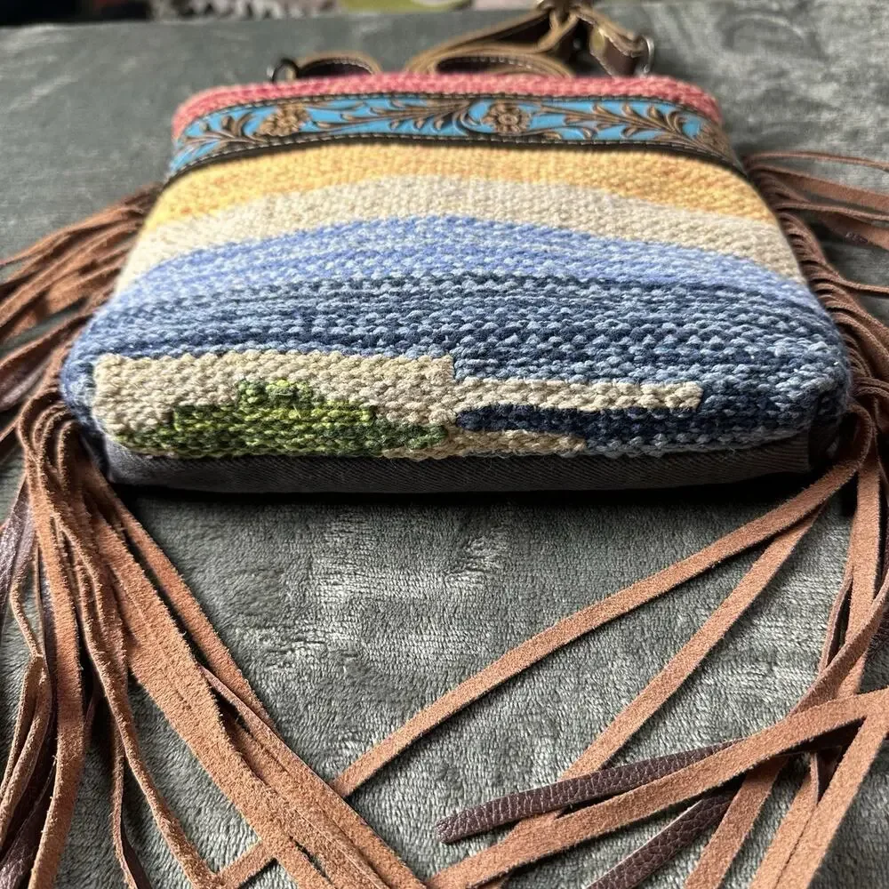 Myra Bag myra bag