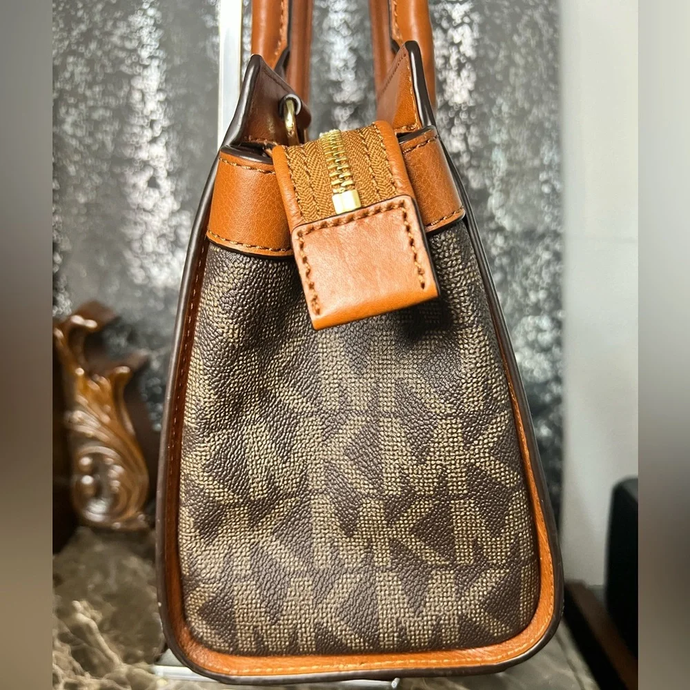 Michael Kors michael kors