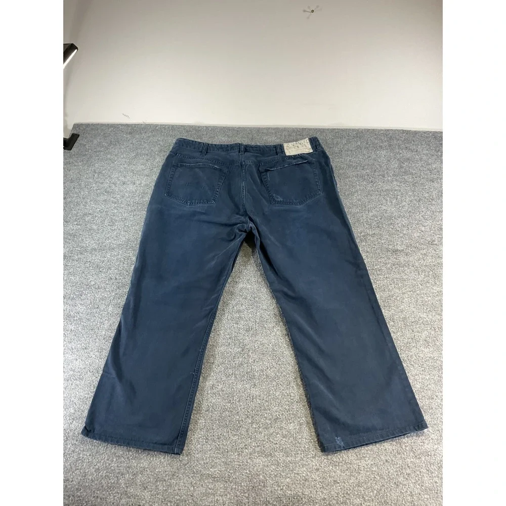 Polo Ralph Lauren item specifics