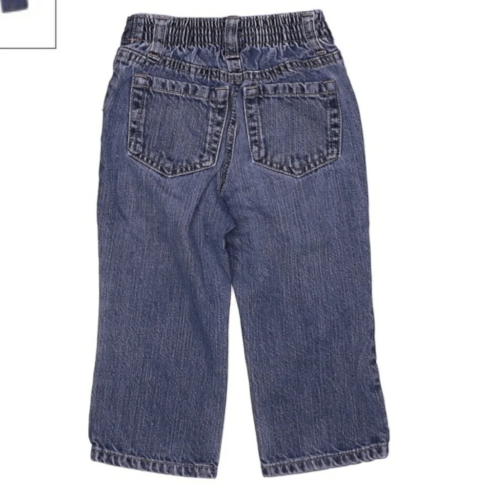 Old Navy old navy