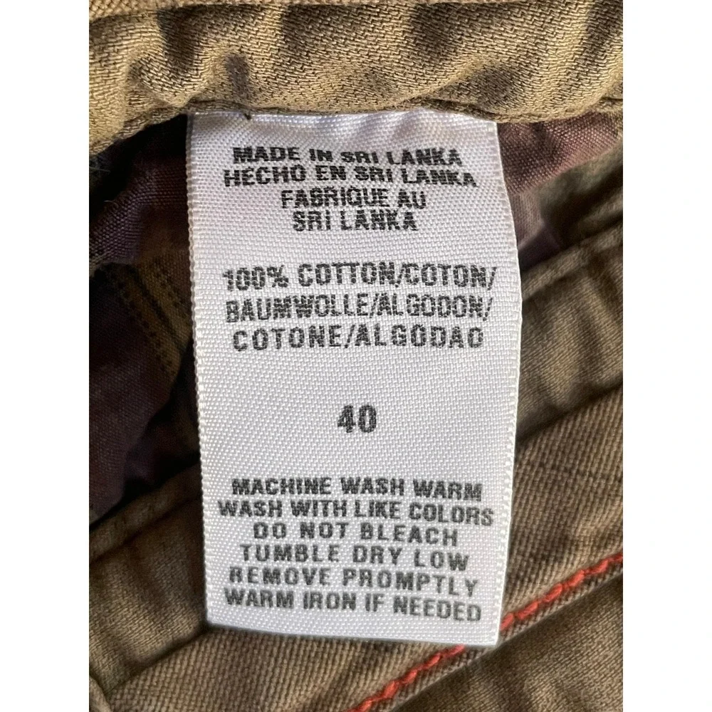 Lucky Brand lucky brand
