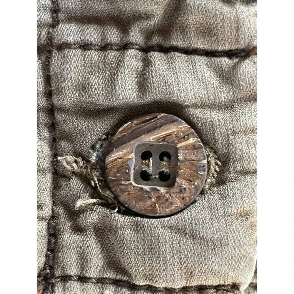 Lucky Brand lucky brand