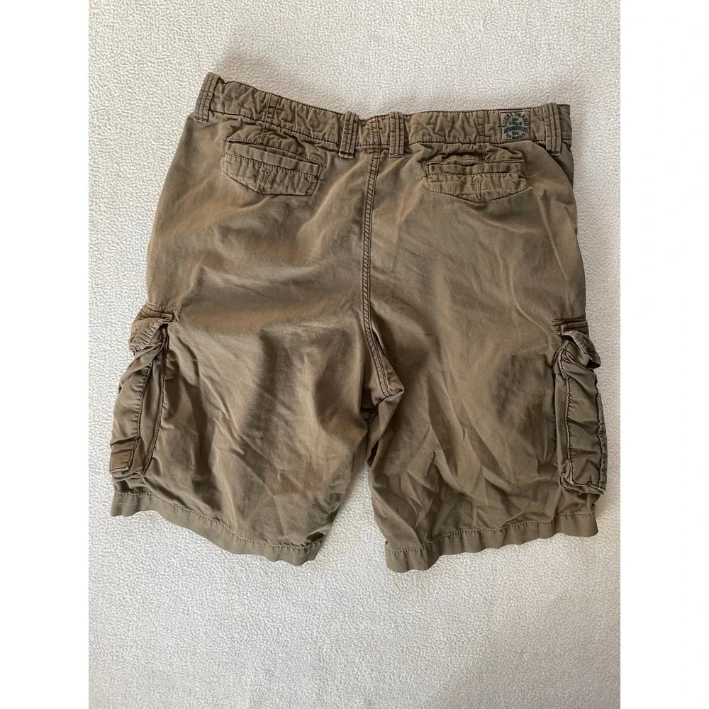 Lucky Brand lucky brand