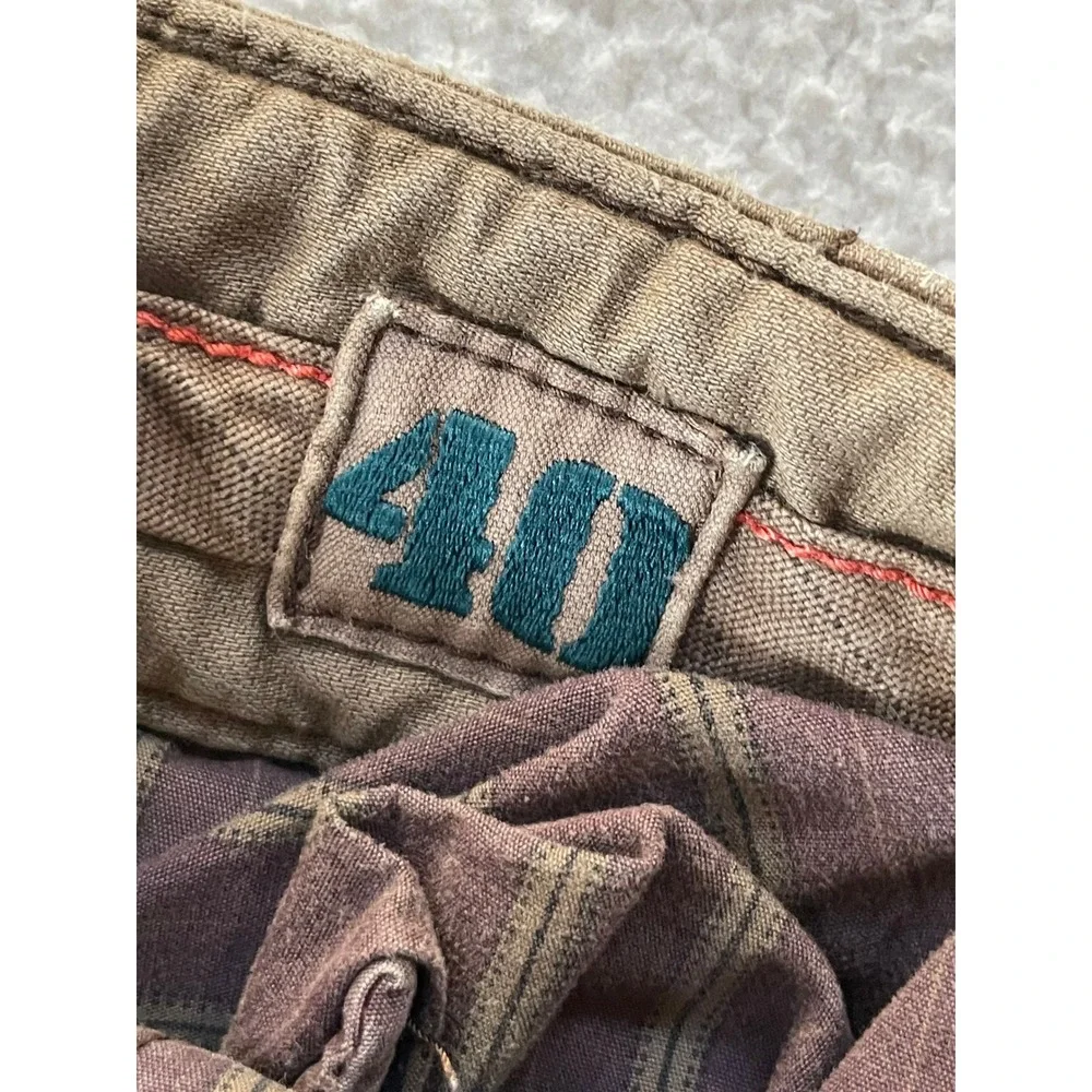 Lucky Brand lucky brand