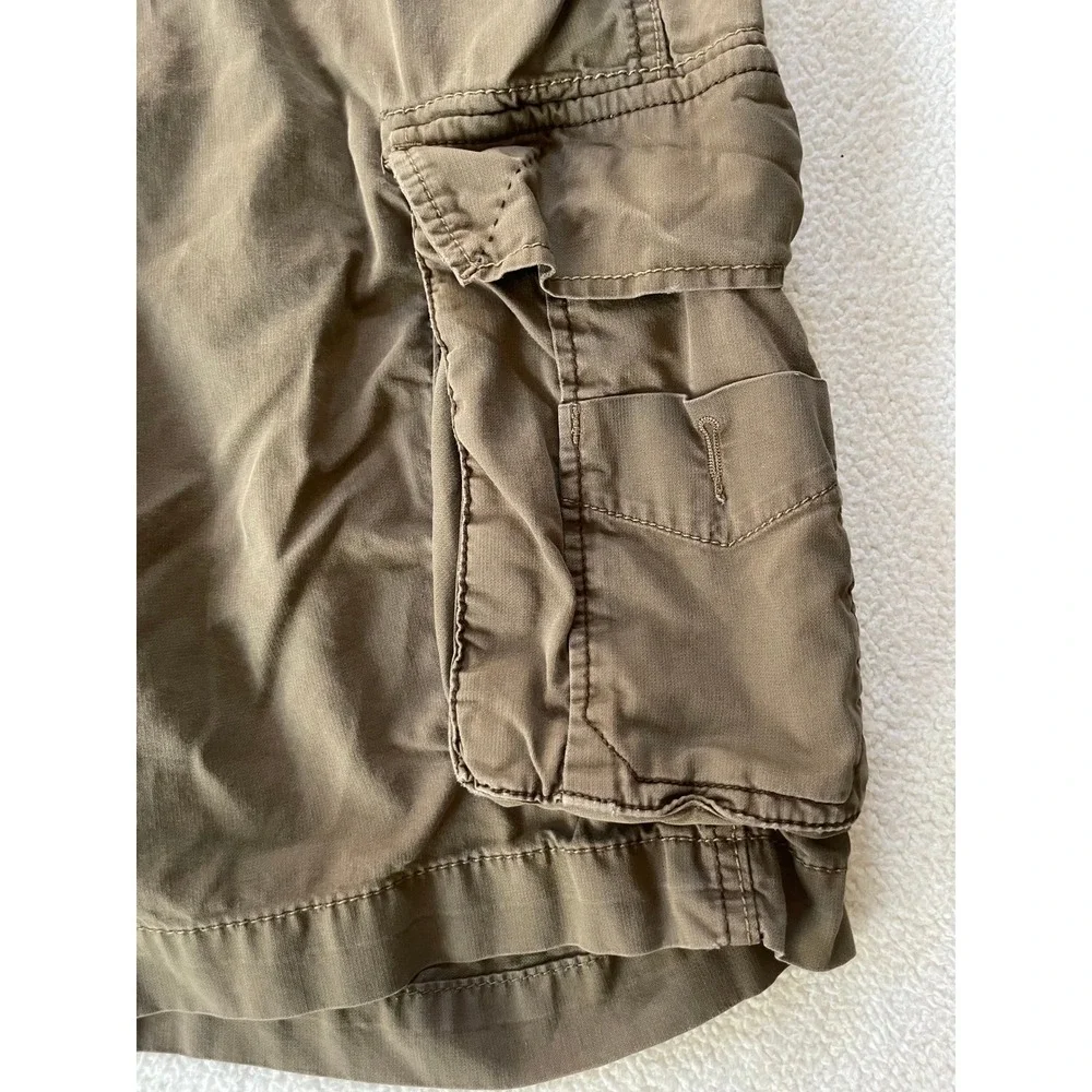 Lucky Brand lucky brand