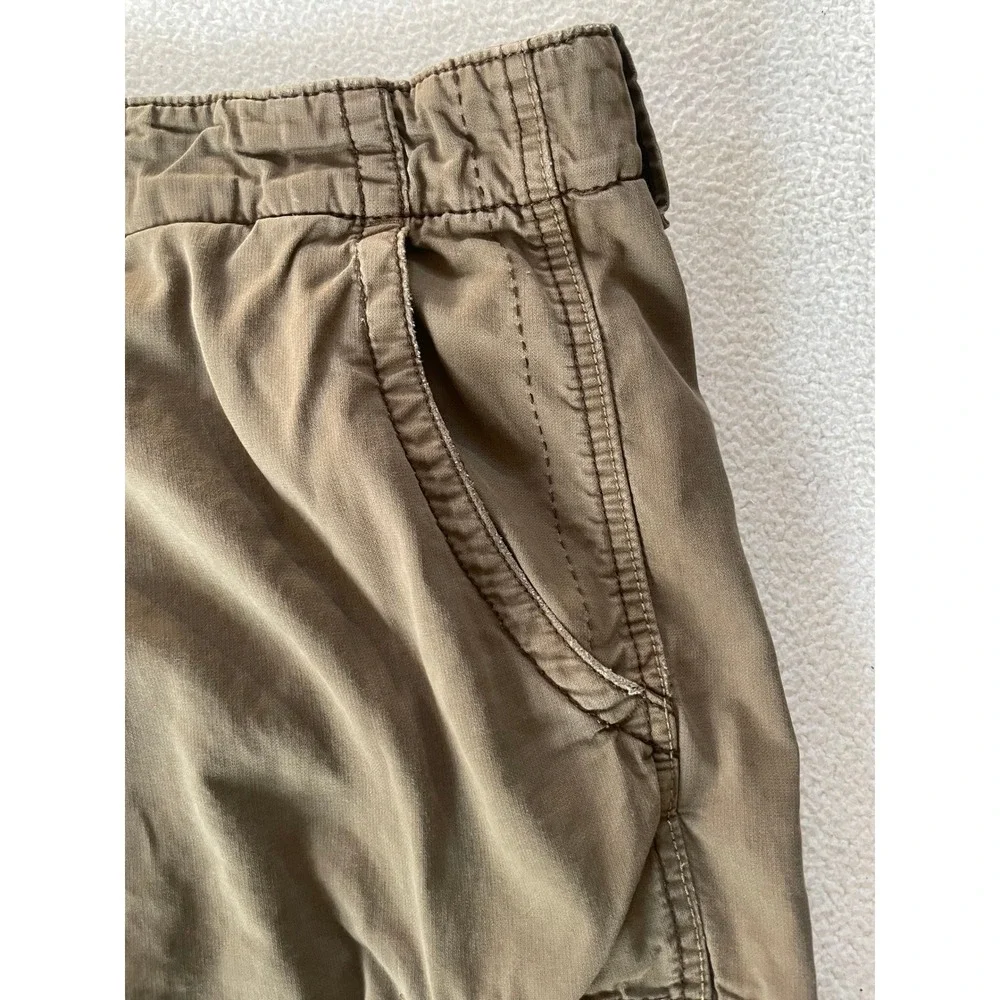 Lucky Brand lucky brand