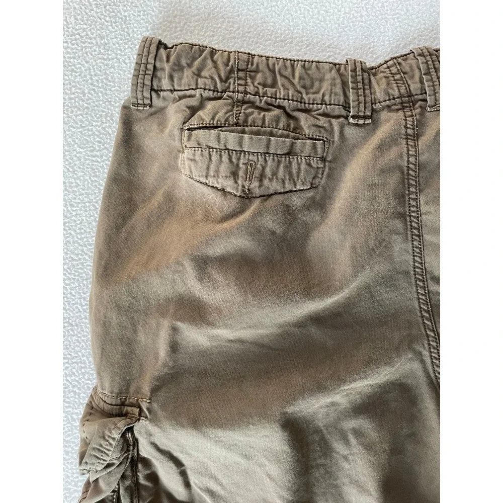 Lucky Brand lucky brand