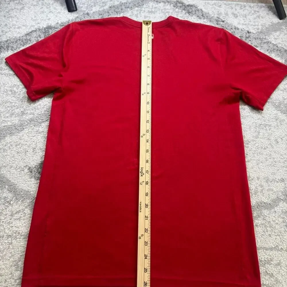 Nike dri fit