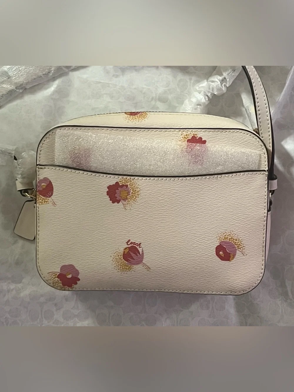 Coach c6044 pop
