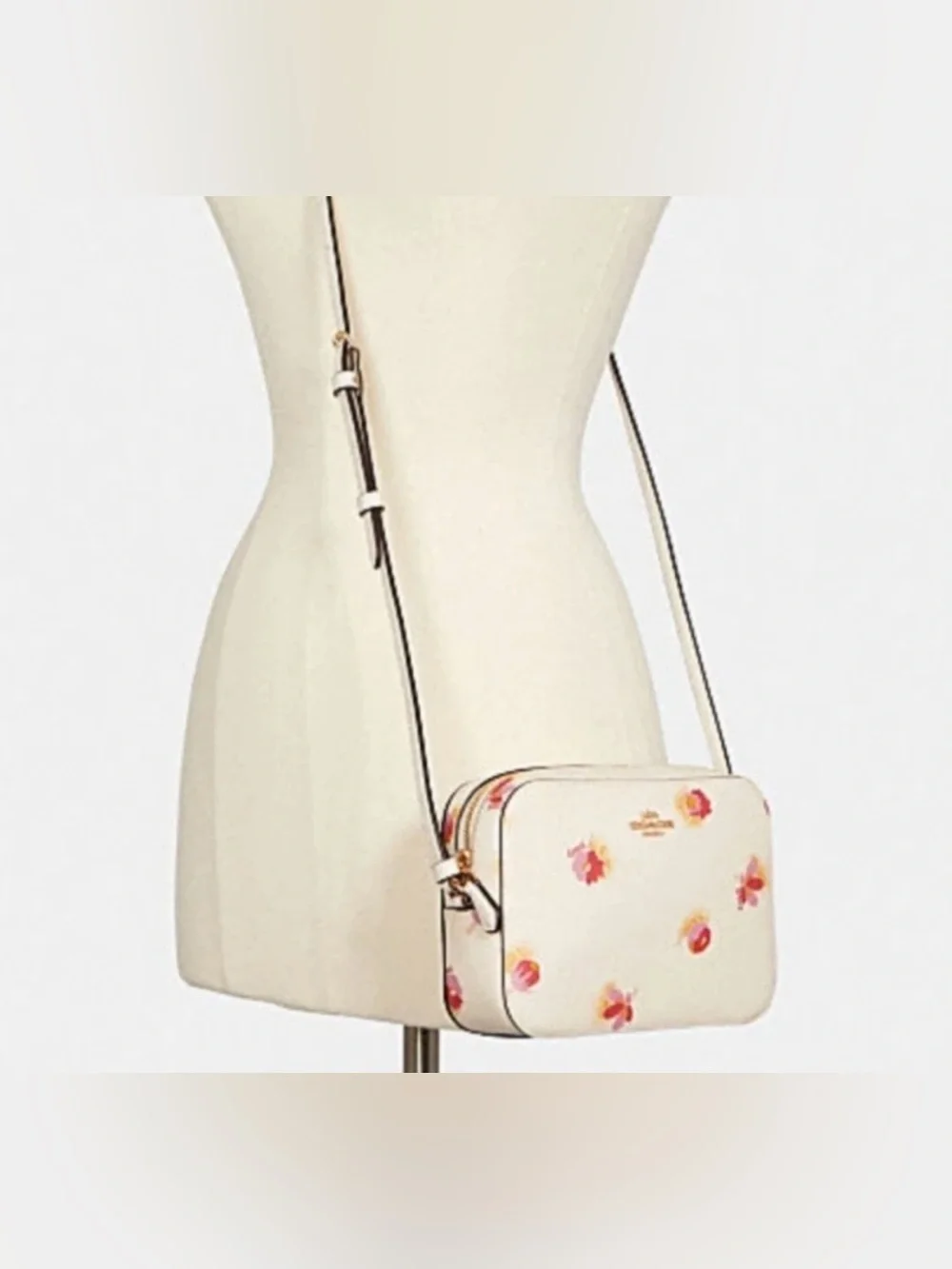 Coach c6044 pop