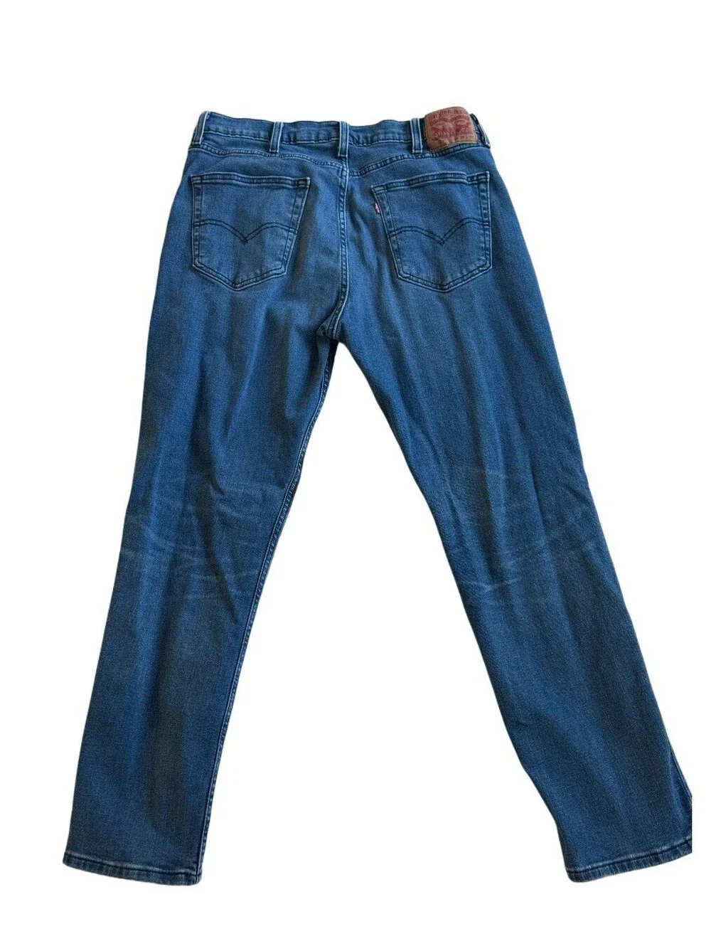 Levis levi’s men’s