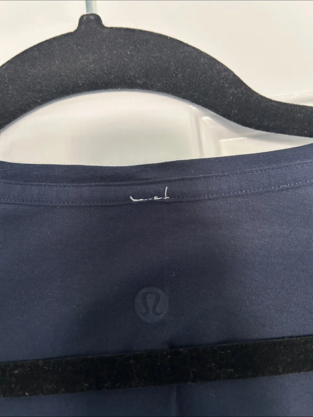 lululemon athletica lululemon love