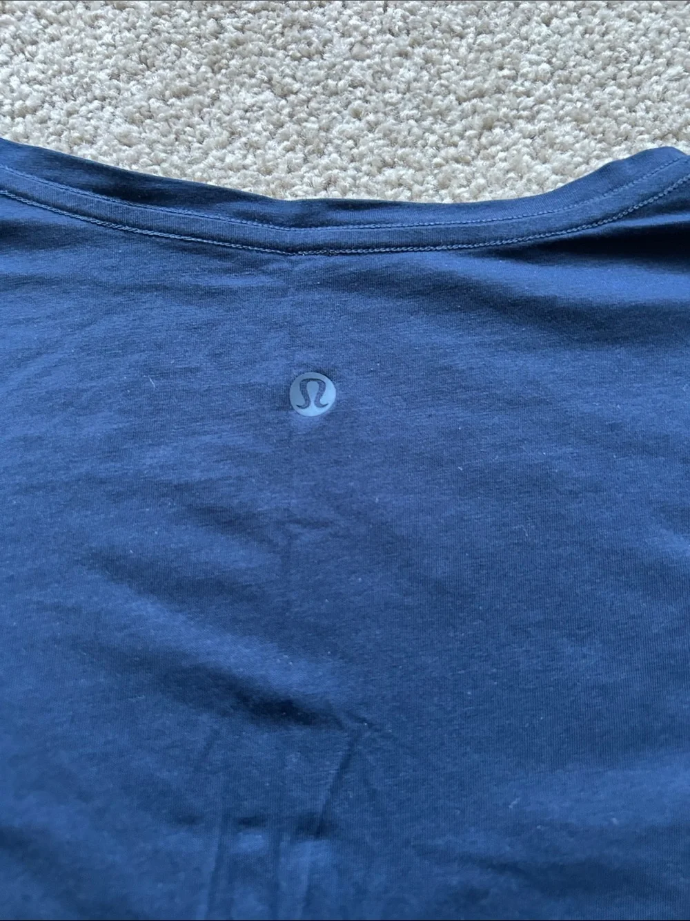 lululemon athletica lululemon love
