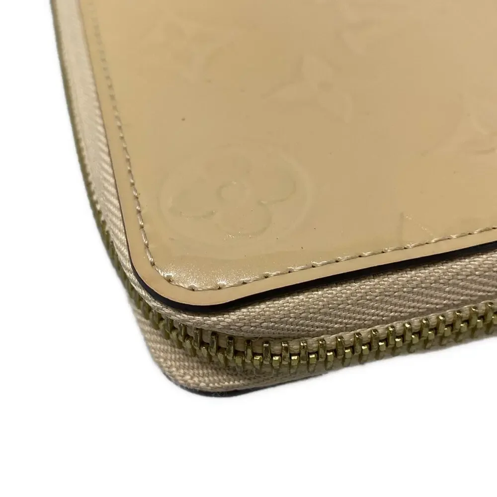 Louis Vuitton louis vuitton