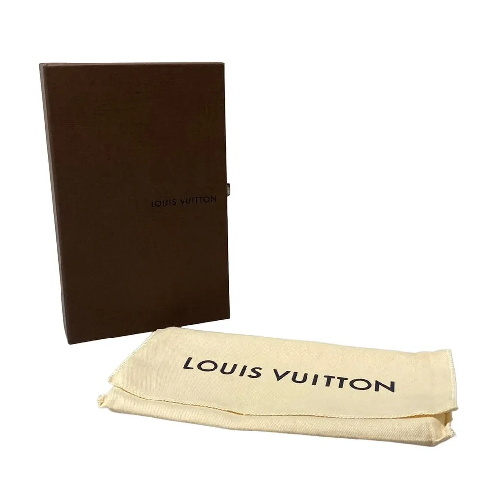 Louis Vuitton louis vuitton