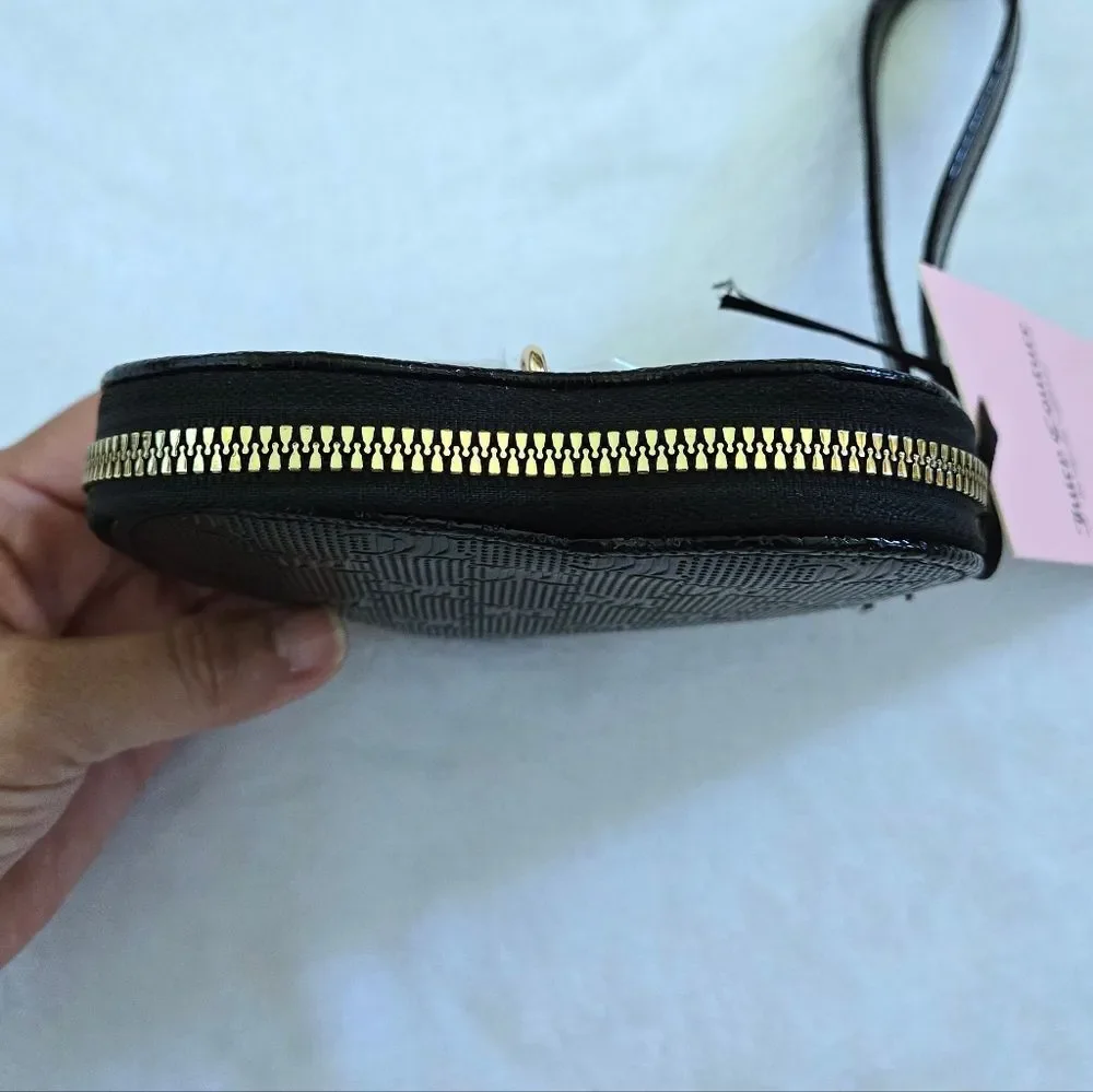 Juicy Couture brand new
