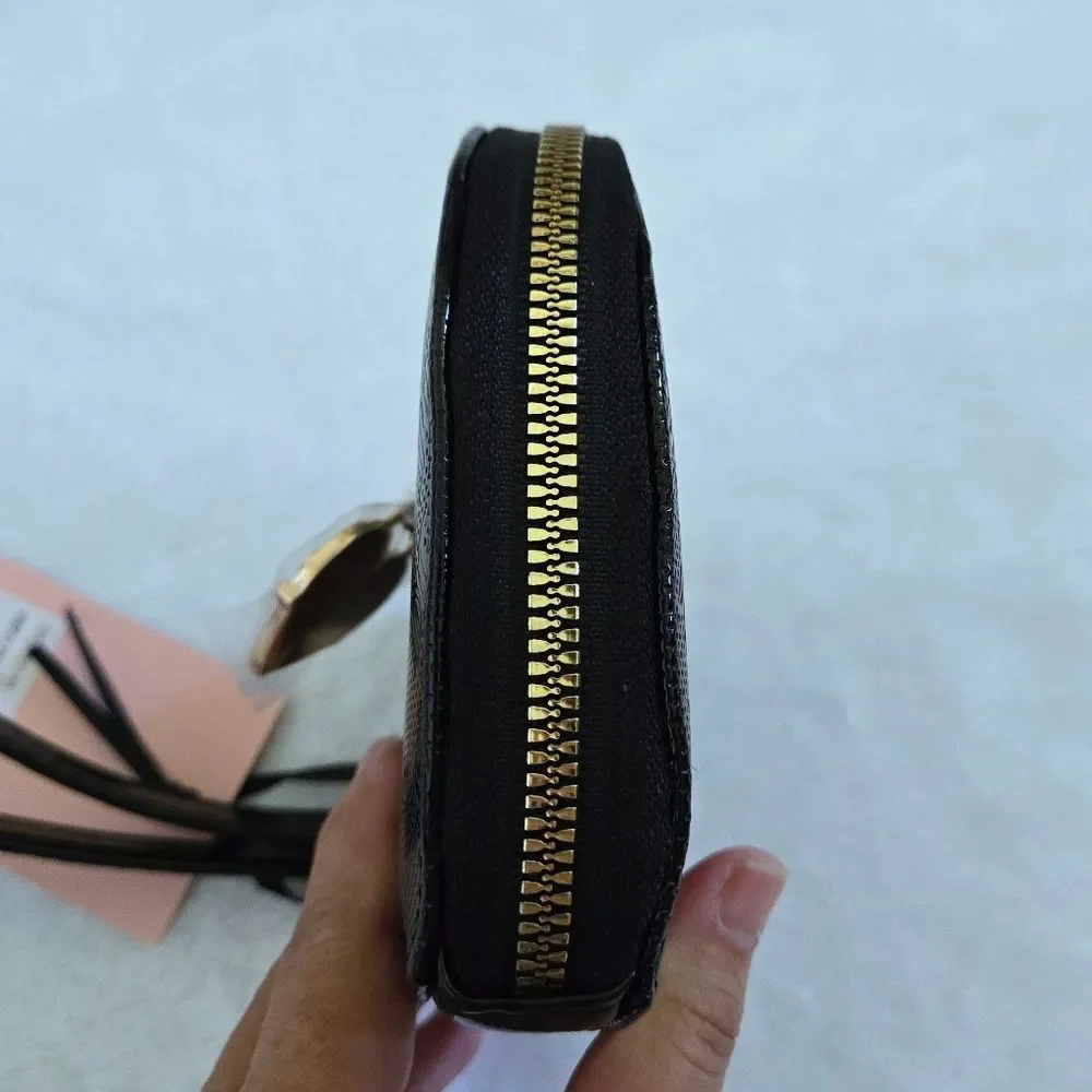 Juicy Couture brand new