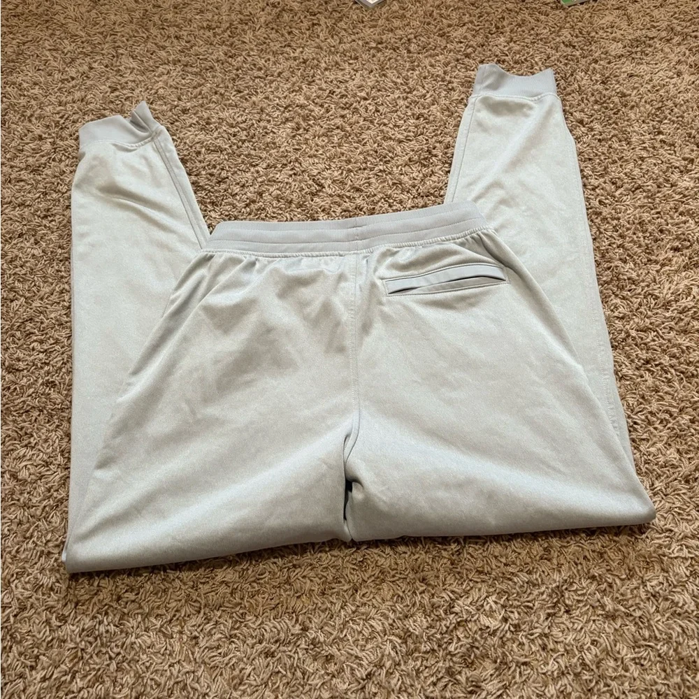 Under Armour under armour