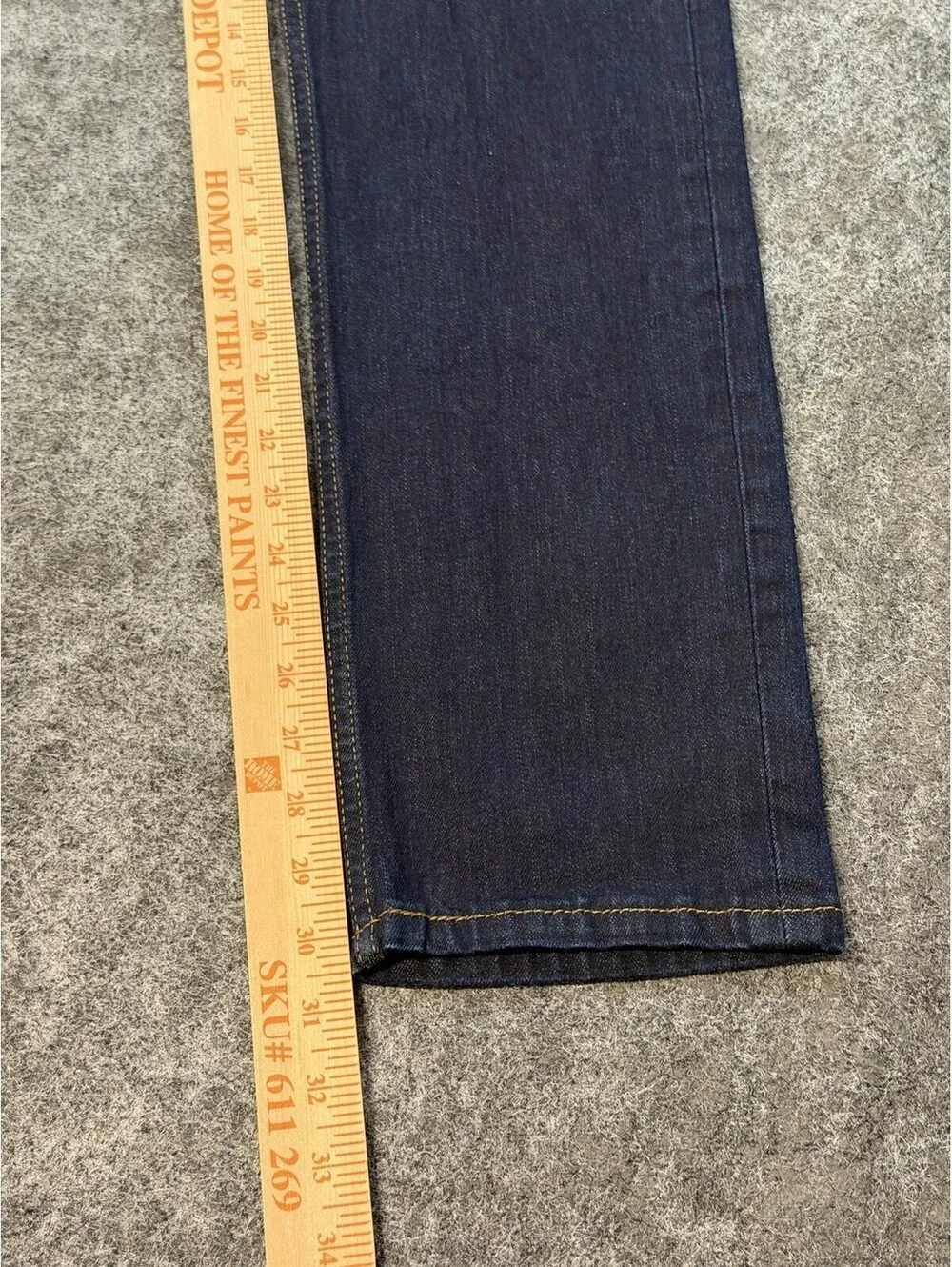 Levis levi’s511 slim