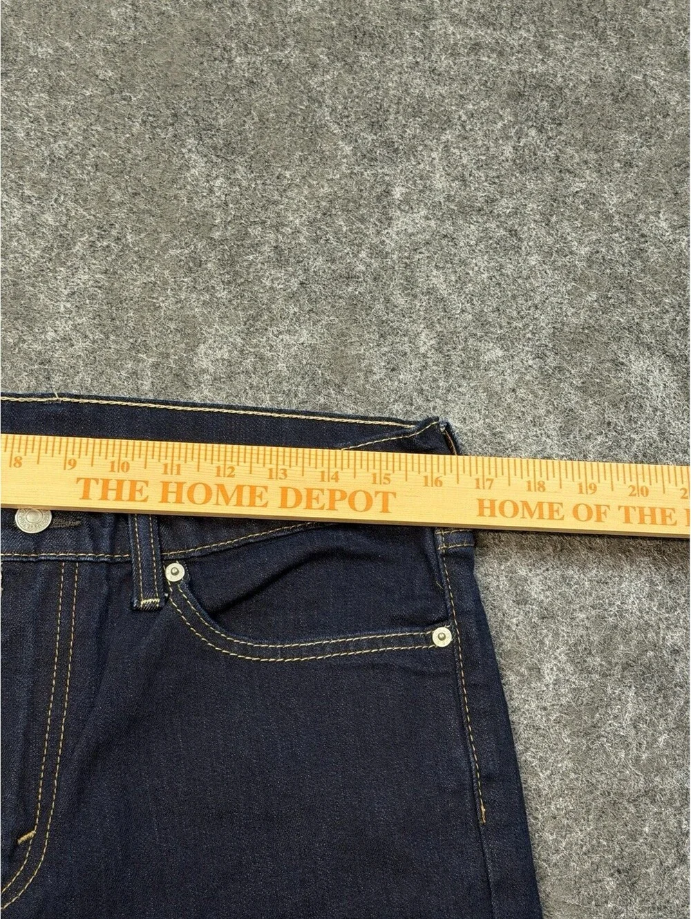 Levis levi’s511 slim