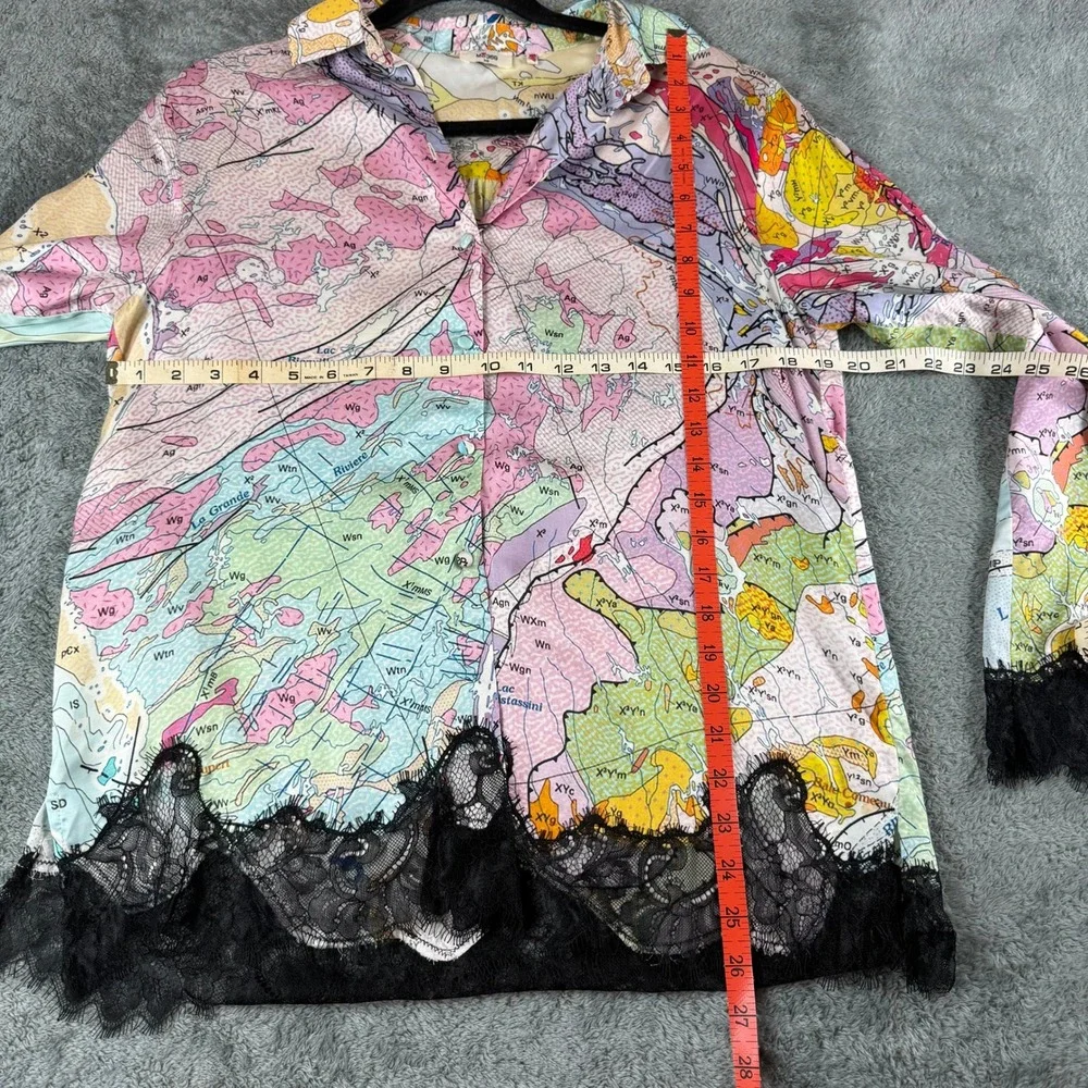 Me369 long sleeve