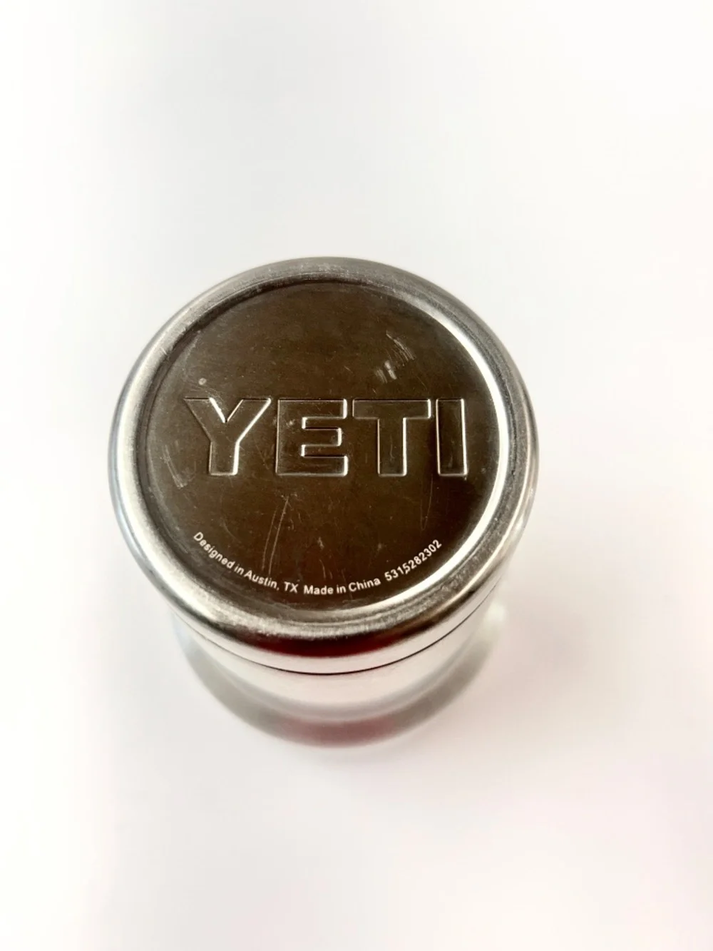 Yeti original 30