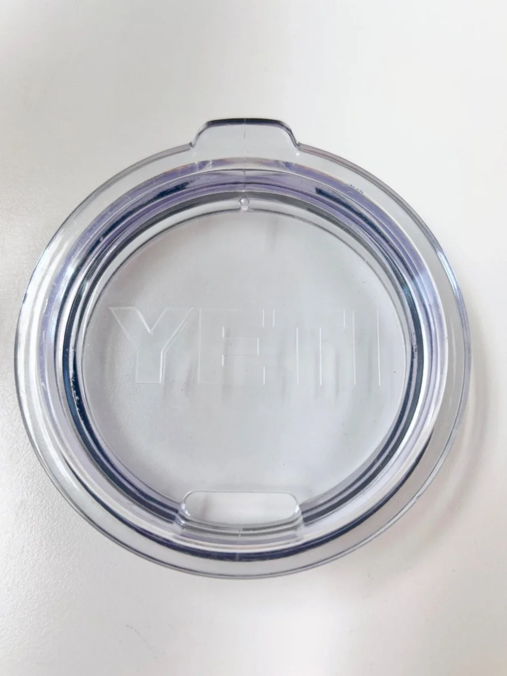 Yeti original 30