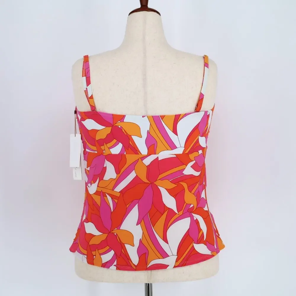 Beyond Control Swimwear beyond control