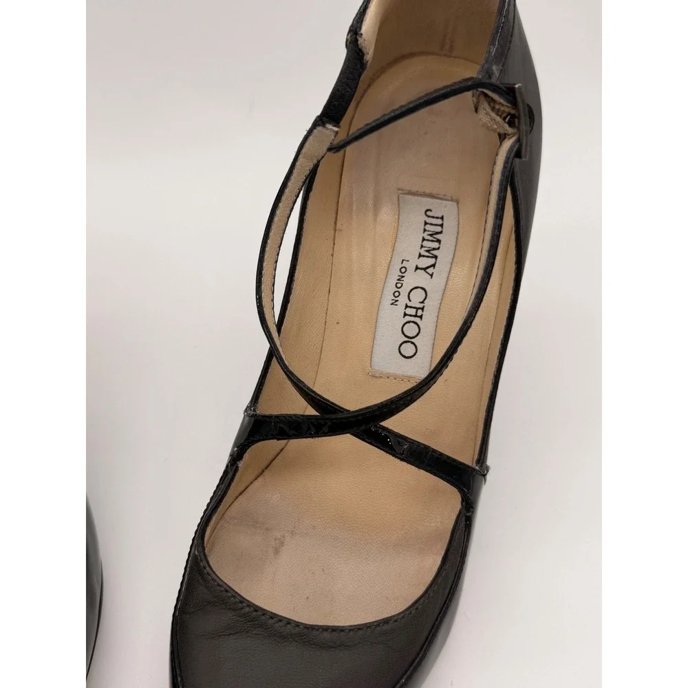 Jimmy Choo jimmy choo