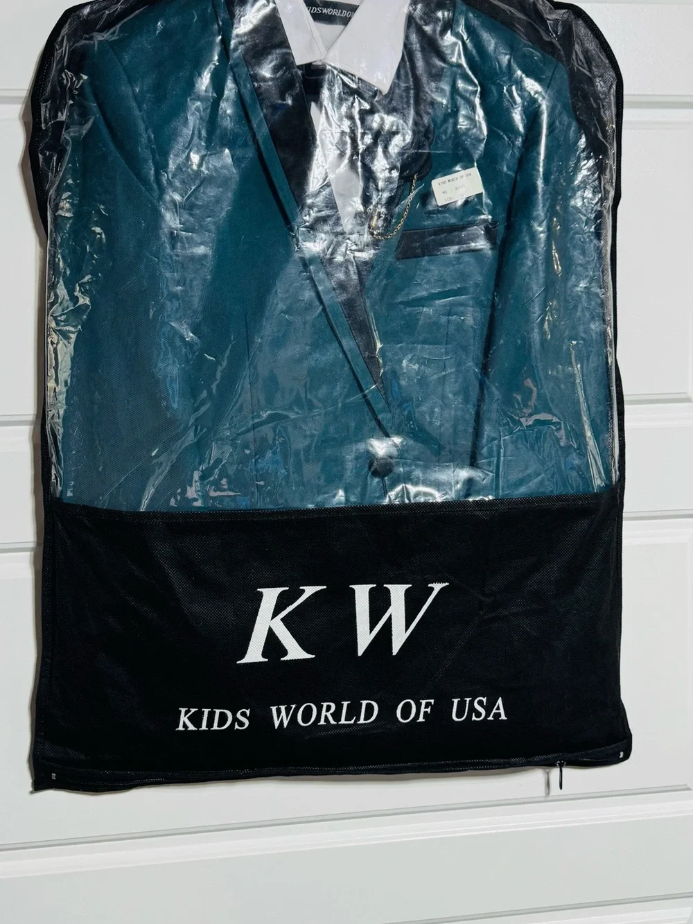 Kids world of usa kids world